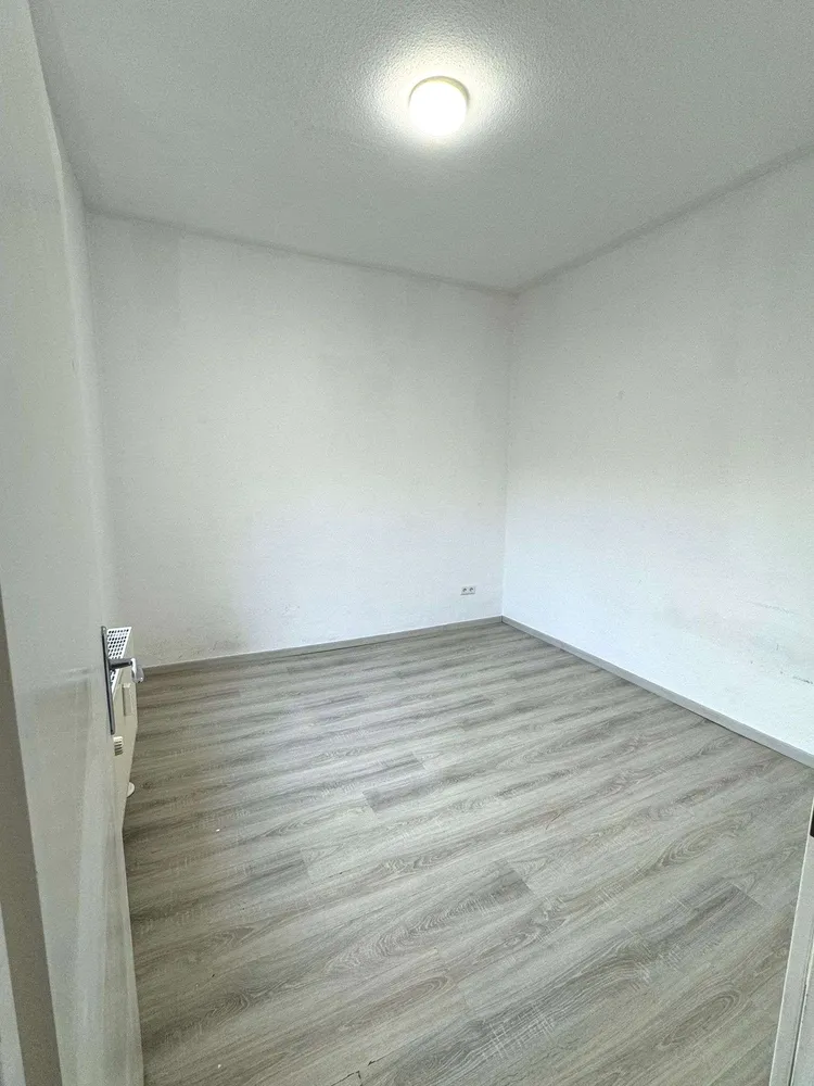 2 Zimmer Wohnung mit 27 m² in Neuss – Bild 9