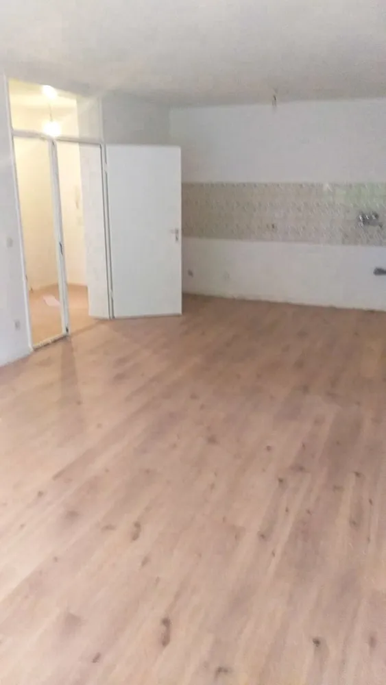 2 Zimmer Wohnung mit 59 m² in Herne – Bild 4