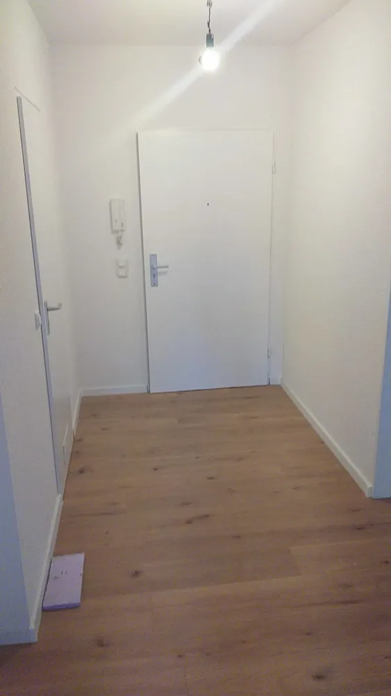 2 Zimmer Wohnung mit 59 m² in Herne – Bild 5