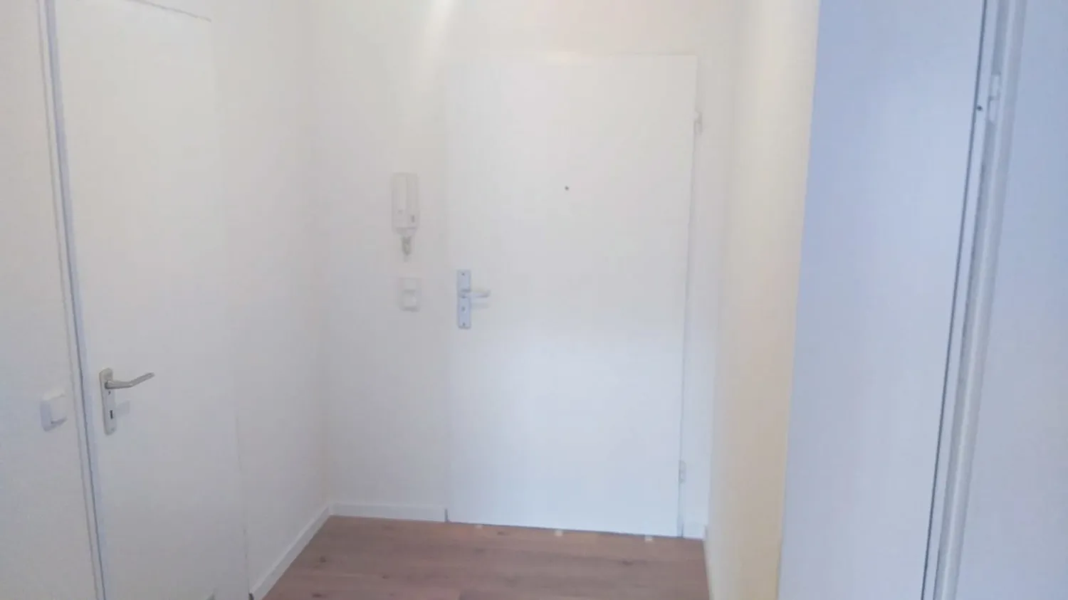 2 Zimmer Wohnung mit 59 m² in Herne – Bild 6