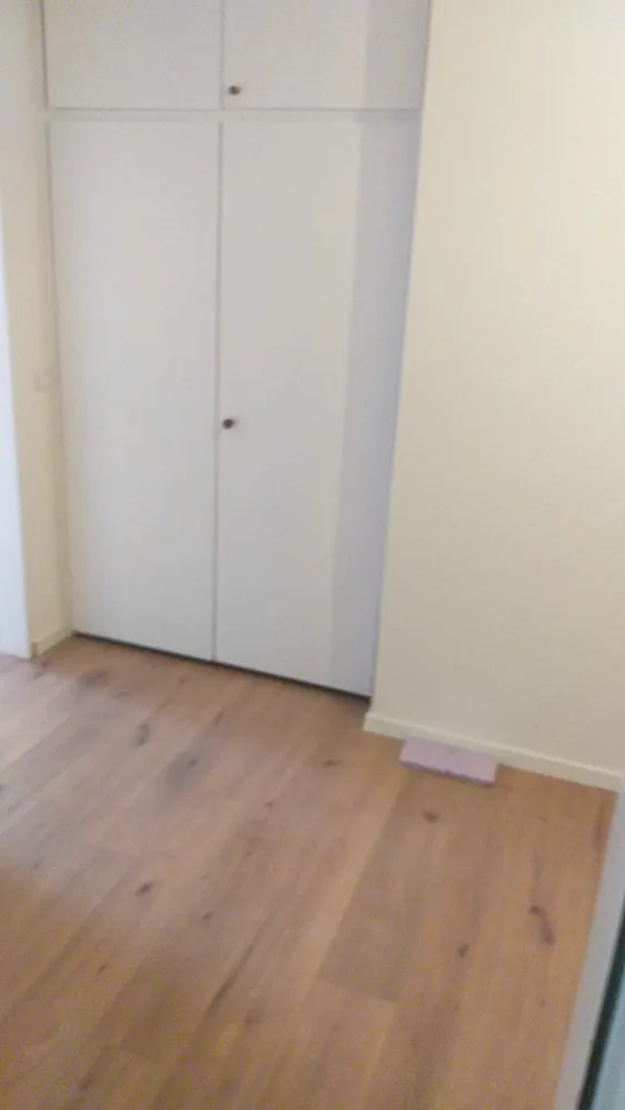 2 Zimmer Wohnung mit 59 m² in Herne – Bild 7