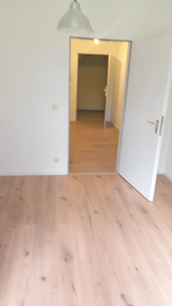 2 Zimmer Wohnung mit 59 m² in Herne – Bild 8