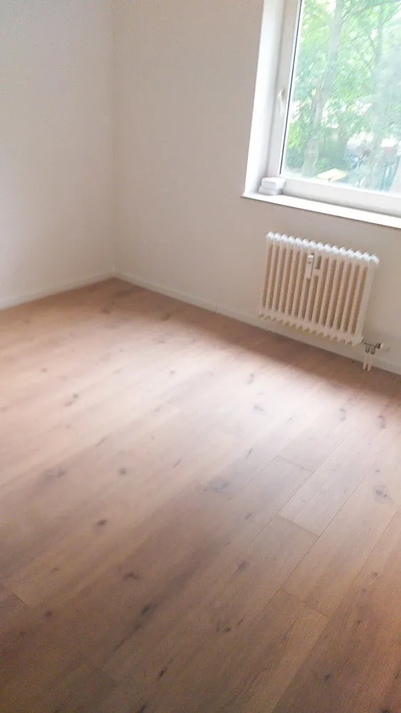 2 Zimmer Wohnung mit 59 m² in Herne – Bild 9