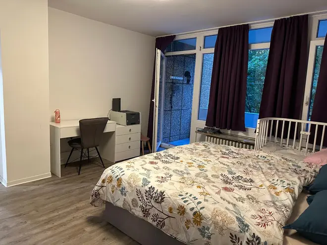 3 Zimmer Wohnung mit 77 m² in Bonn – Bild 11