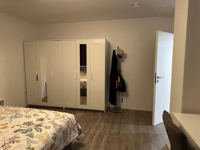 3 Zimmer Wohnung mit 77 m² in Bonn – Bild 12