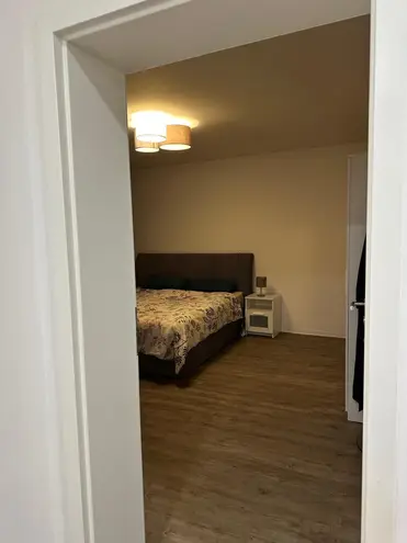 3 Zimmer Wohnung mit 77 m² in Bonn – Bild 5