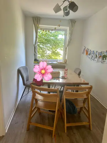 3 Zimmer Wohnung mit 77 m² in Bonn – Bild 6
