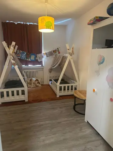 3 Zimmer Wohnung mit 77 m² in Bonn – Bild 8