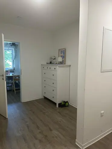 3 Zimmer Wohnung mit 77 m² in Bonn – Bild 9