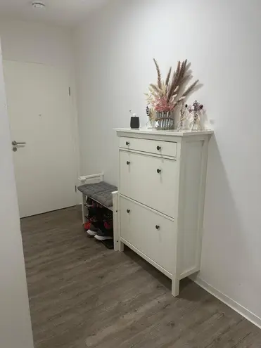3 Zimmer Wohnung mit 77 m² in Bonn – Bild 10