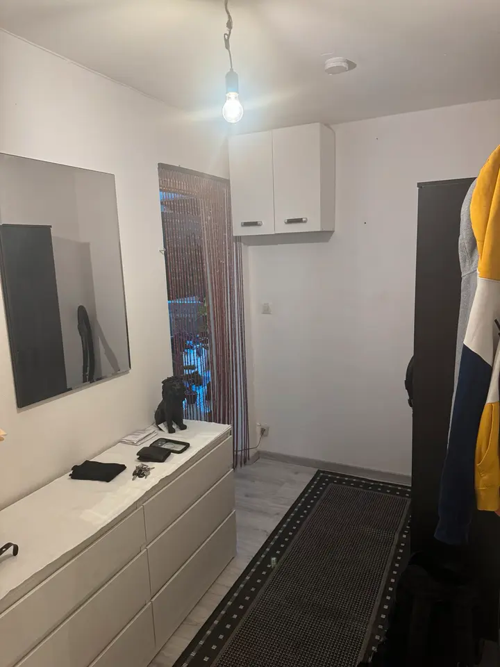 Studio mit 40 m² in München – Bild 3