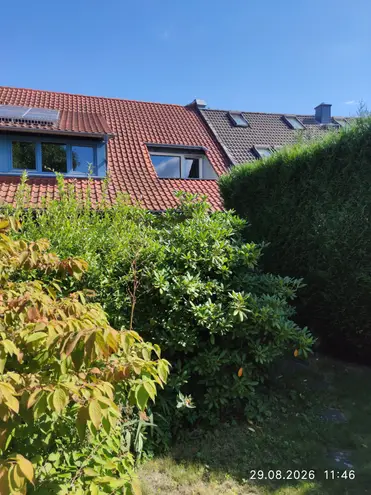 4 Zimmer Wohnung mit 97 m² in Braunschweig – Bild 3