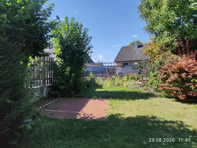 4 Zimmer Wohnung mit 97 m² in Braunschweig – Bild 5