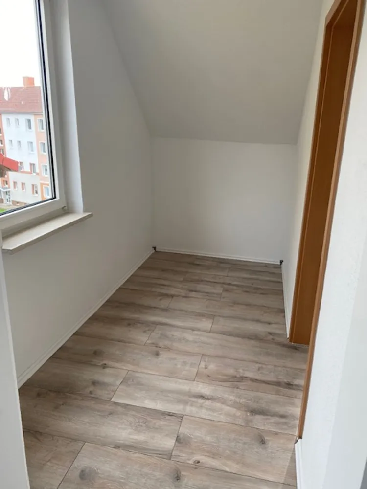 3 Zimmer Wohnung mit 100 m² in Eisenach – Bild 3