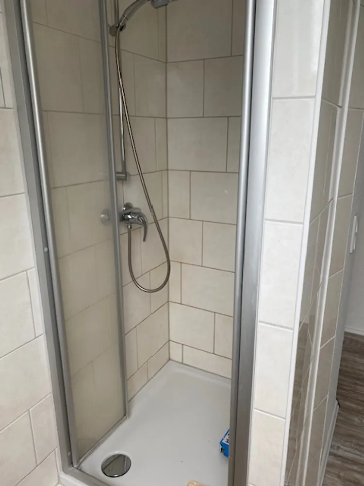 3 Zimmer Wohnung mit 100 m² in Eisenach – Bild 4