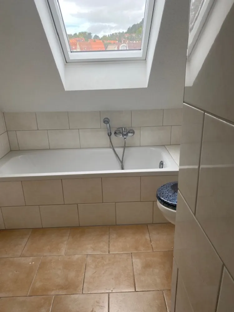 3 Zimmer Wohnung mit 100 m² in Eisenach – Bild 5