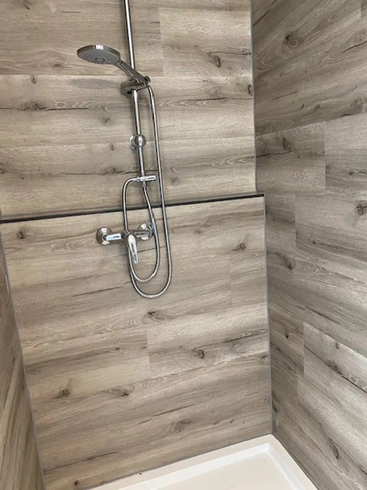 3 Zimmer Wohnung mit 100 m² in Eisenach – Bild 9