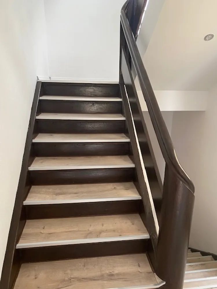 3 Zimmer Wohnung mit 100 m² in Eisenach – Bild 10