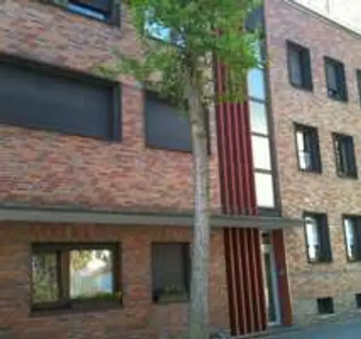 1 Zimmer Wohnung mit 30 m² in Mönchengladbach – Bild 1