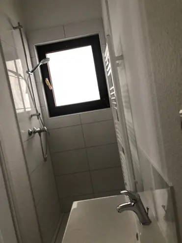 1 Zimmer Wohnung mit 30 m² in Mönchengladbach – Bild 4