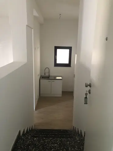 1 Zimmer Wohnung mit 30 m² in Mönchengladbach – Bild 6