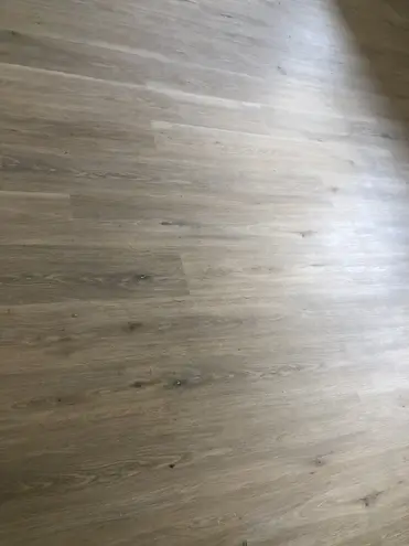 1 Zimmer Wohnung mit 30 m² in Mönchengladbach – Bild 7