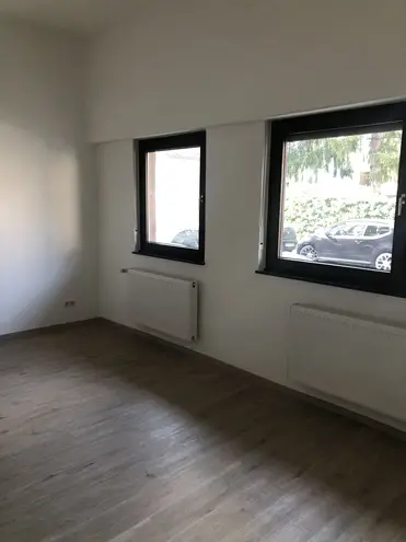 1 Zimmer Wohnung mit 30 m² in Mönchengladbach – Bild 8