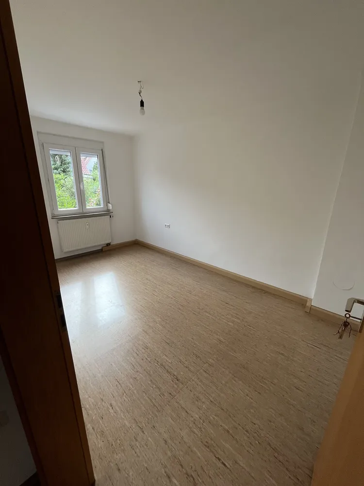 3 Zimmer Wohnung mit 72 m² in Tübingen – Bild 2
