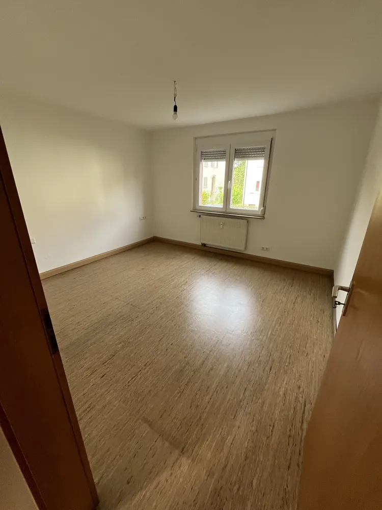 3 Zimmer Wohnung mit 72 m² in Tübingen – Bild 3