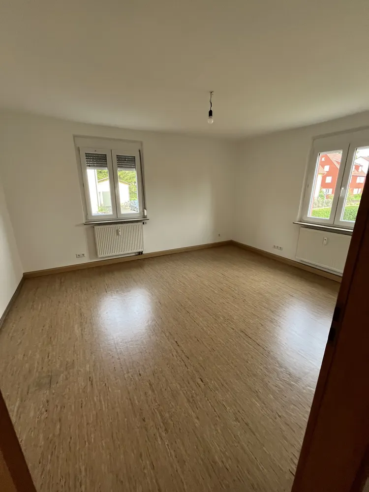 3 Zimmer Wohnung mit 72 m² in Tübingen – Bild 4