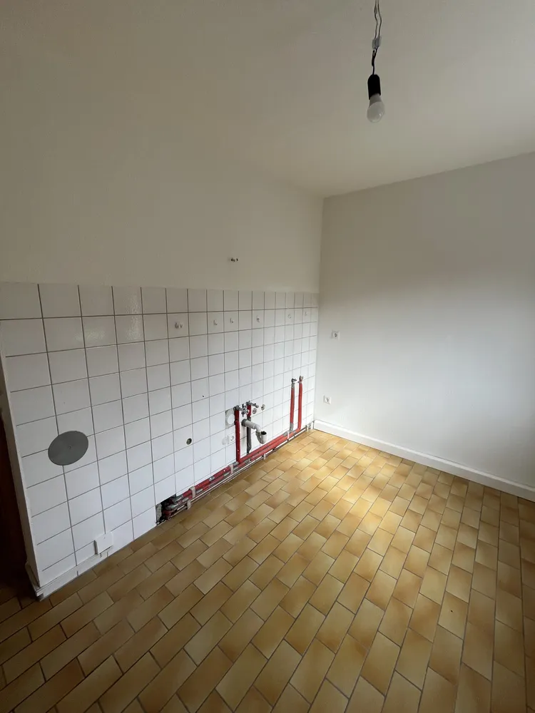 3 Zimmer Wohnung mit 72 m² in Tübingen – Bild 5