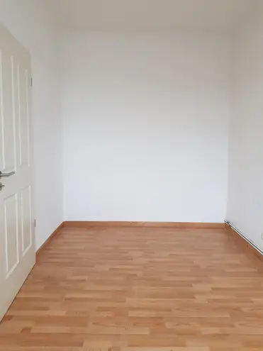 3 Zimmer Wohnung mit 45 m² in Braunschweig – Bild 11