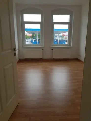 3 Zimmer Wohnung mit 45 m² in Braunschweig – Bild 7
