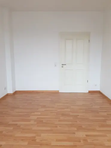 3 Zimmer Wohnung mit 45 m² in Braunschweig – Bild 8