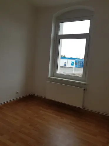 3 Zimmer Wohnung mit 45 m² in Braunschweig – Bild 10