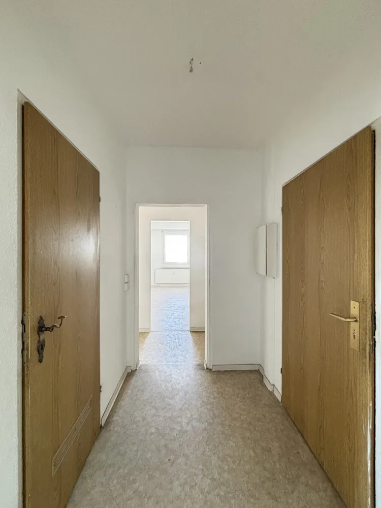 3 Zimmer Wohnung mit 72 m² in Frankfurt (Oder) – Bild 3