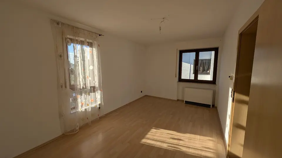 6 Zimmer Haus mit 145 m² in Heidelberg – Bild 2
