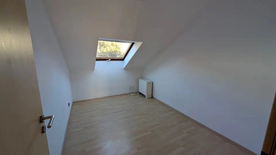 6 Zimmer Haus mit 145 m² in Heidelberg – Bild 3