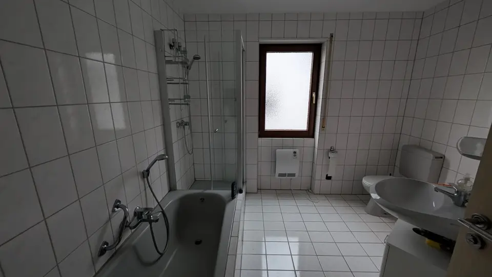 6 Zimmer Haus mit 145 m² in Heidelberg – Bild 5
