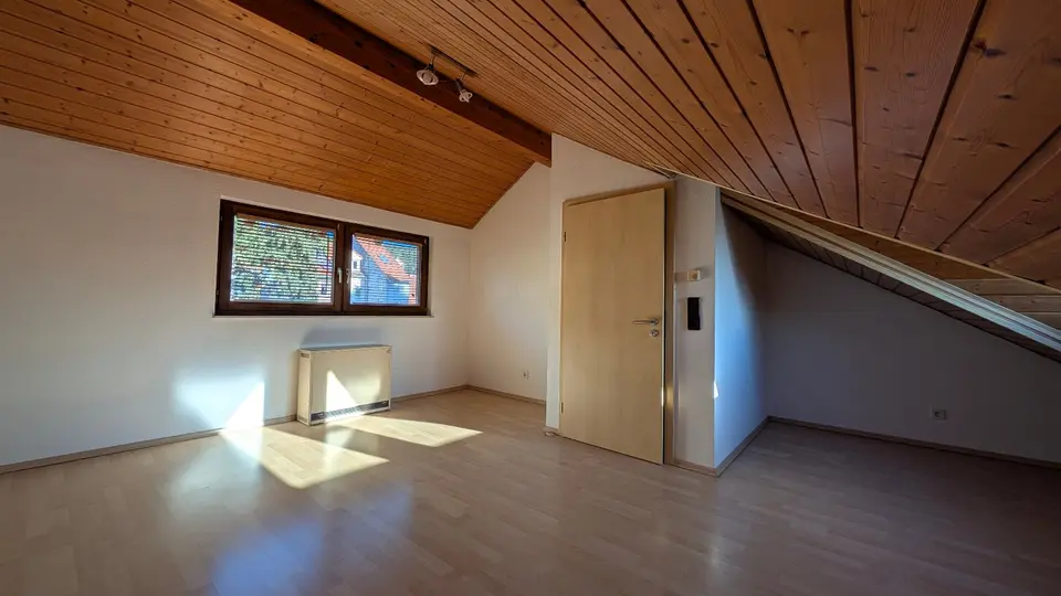 6 Zimmer Haus mit 145 m² in Heidelberg – Bild 6
