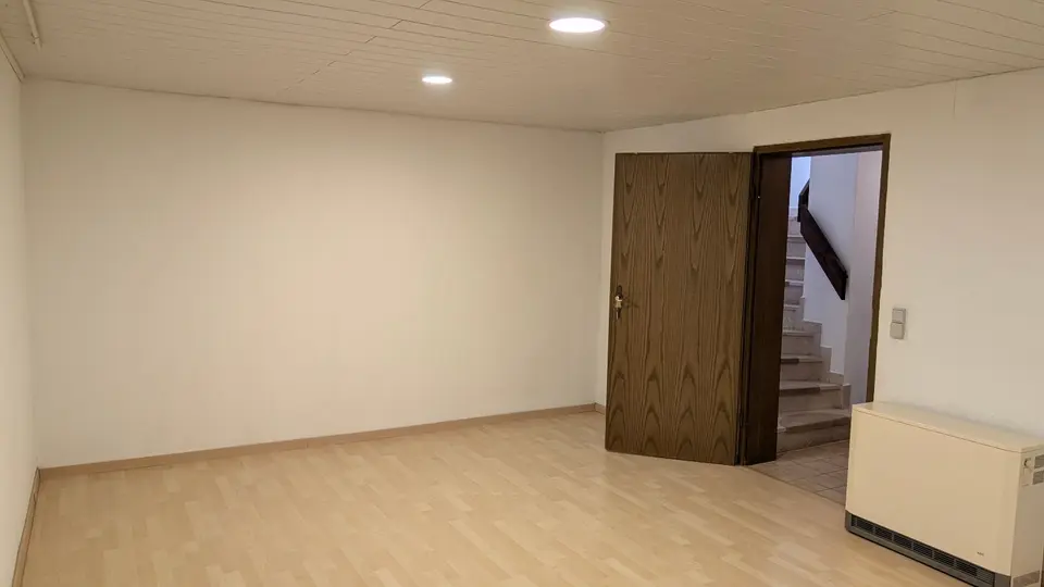6 Zimmer Haus mit 145 m² in Heidelberg – Bild 7