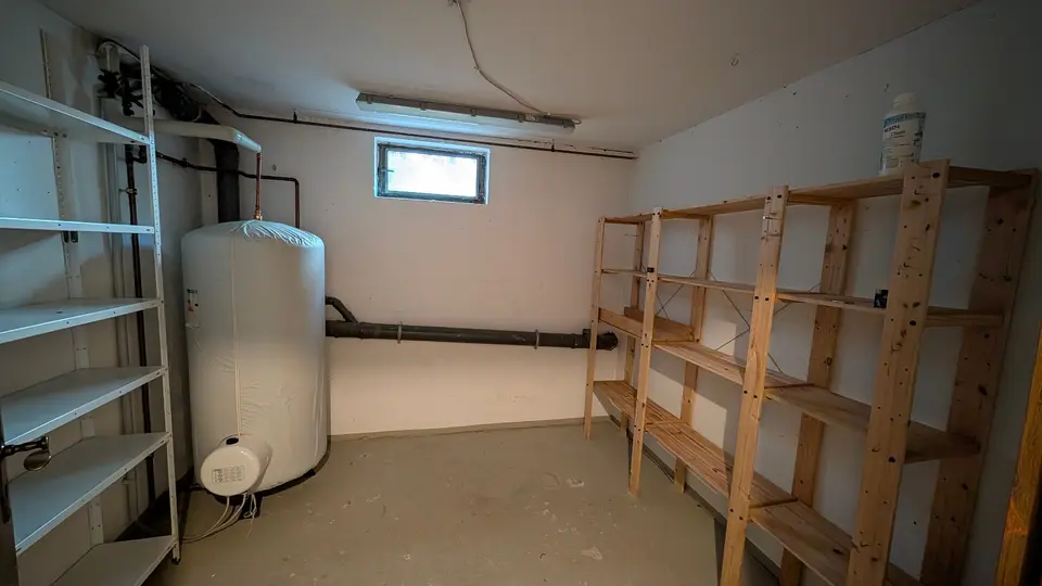 6 Zimmer Haus mit 145 m² in Heidelberg – Bild 10