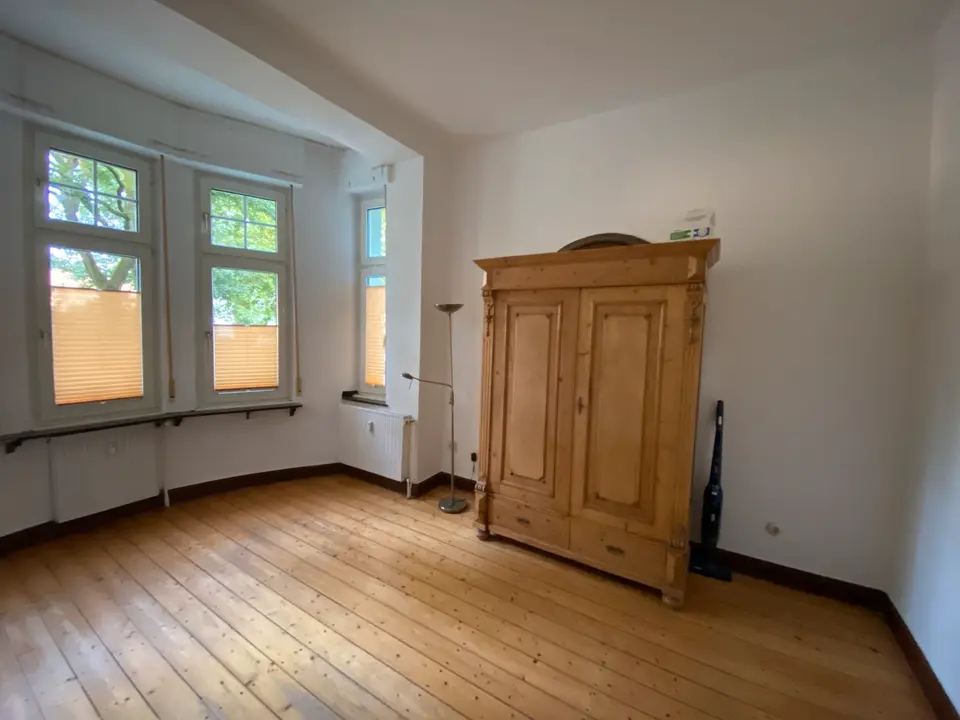 WG-Zimmer mit 19 m² in Dortmund – Bild 2