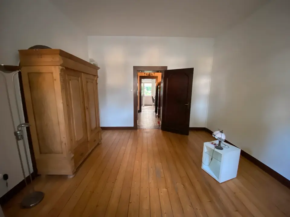 WG-Zimmer mit 19 m² in Dortmund – Bild 5