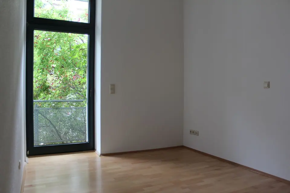 2 Zimmer Wohnung mit 46 m² in Halle (Saale) – Bild 6