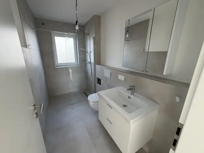 7 Zimmer Haus mit 176 m² in Hanau – Bild 11