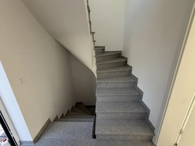 7 Zimmer Haus mit 176 m² in Hanau – Bild 5