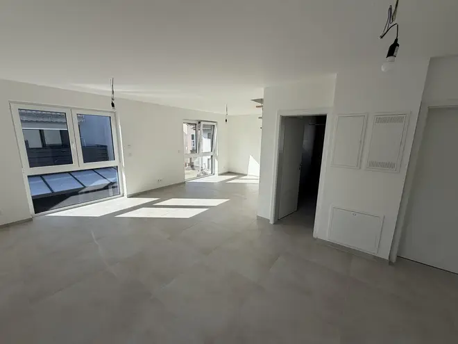 7 Zimmer Haus mit 176 m² in Hanau – Bild 6
