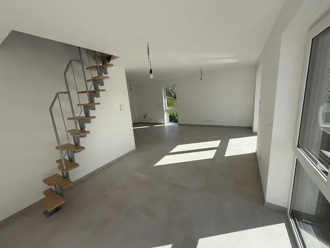 7 Zimmer Haus mit 176 m² in Hanau – Bild 7