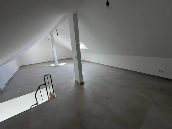 7 Zimmer Haus mit 176 m² in Hanau – Bild 8